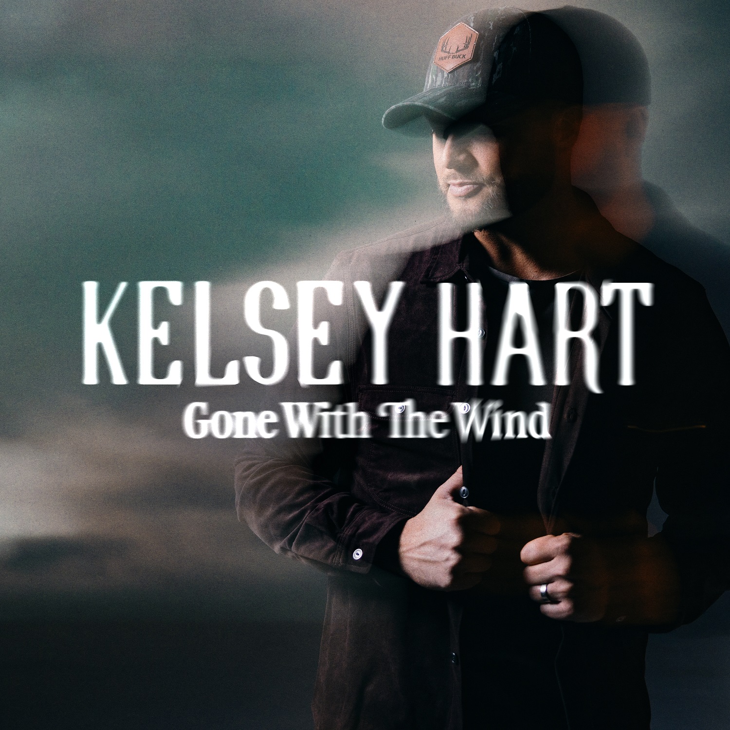 Kelsey Hart Artwork