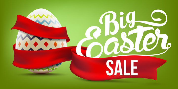 easter-sale