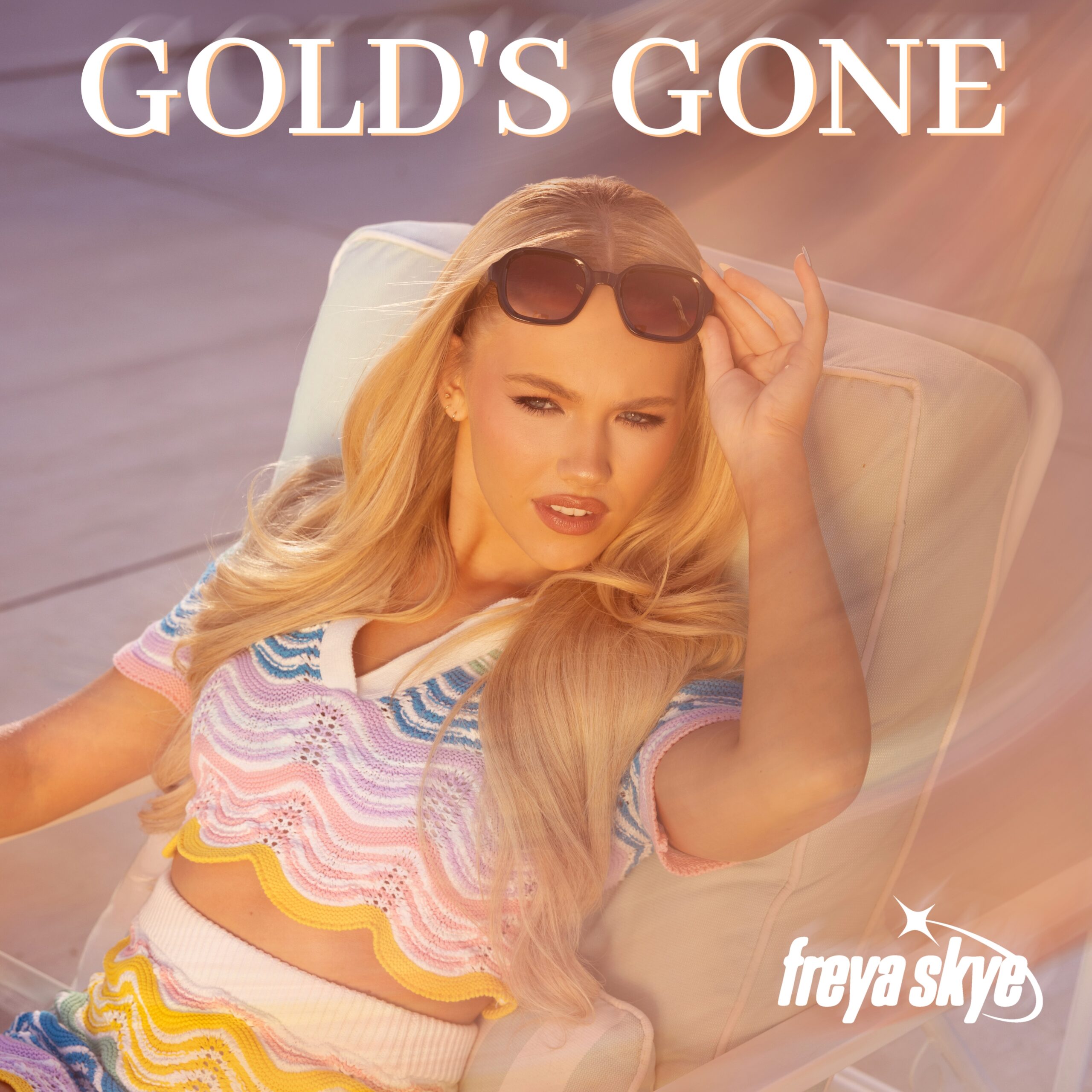 Freya Skye Artwork