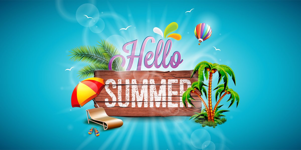 Hello_Summer-01_1200x1200