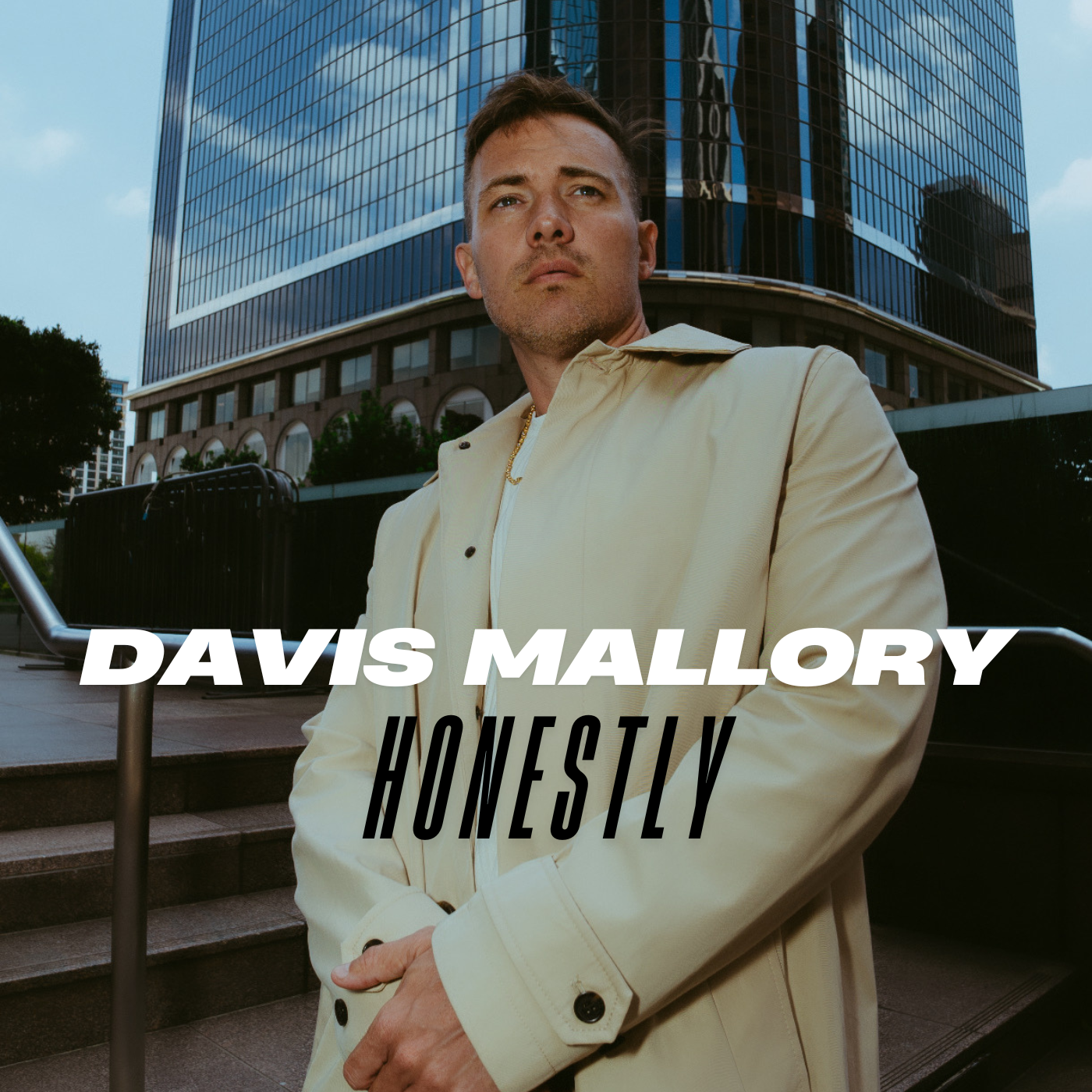 Davis Mallory Artwork