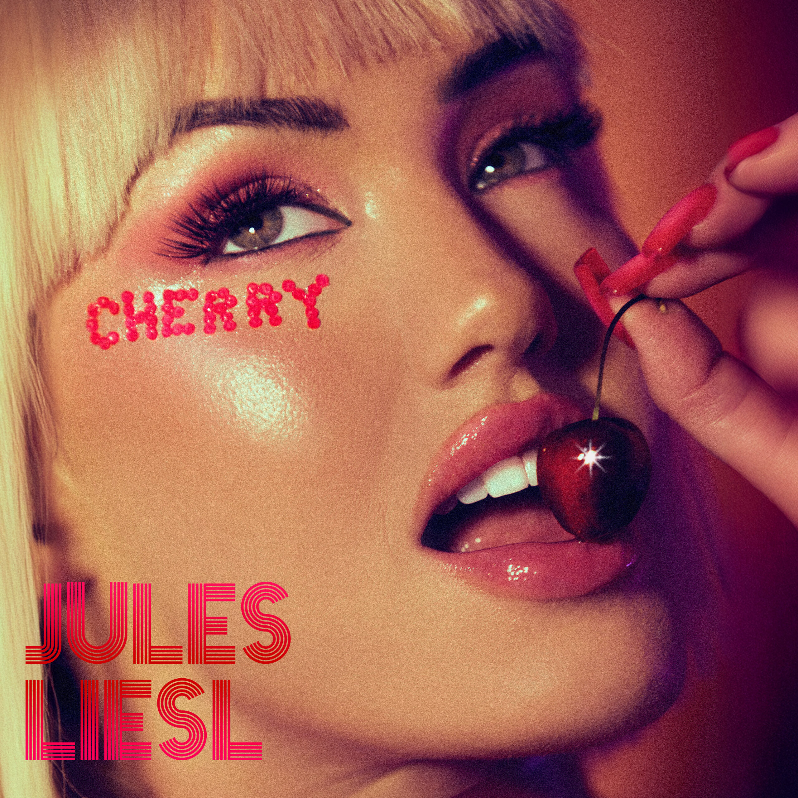 Jules Liesl Artwork (1)