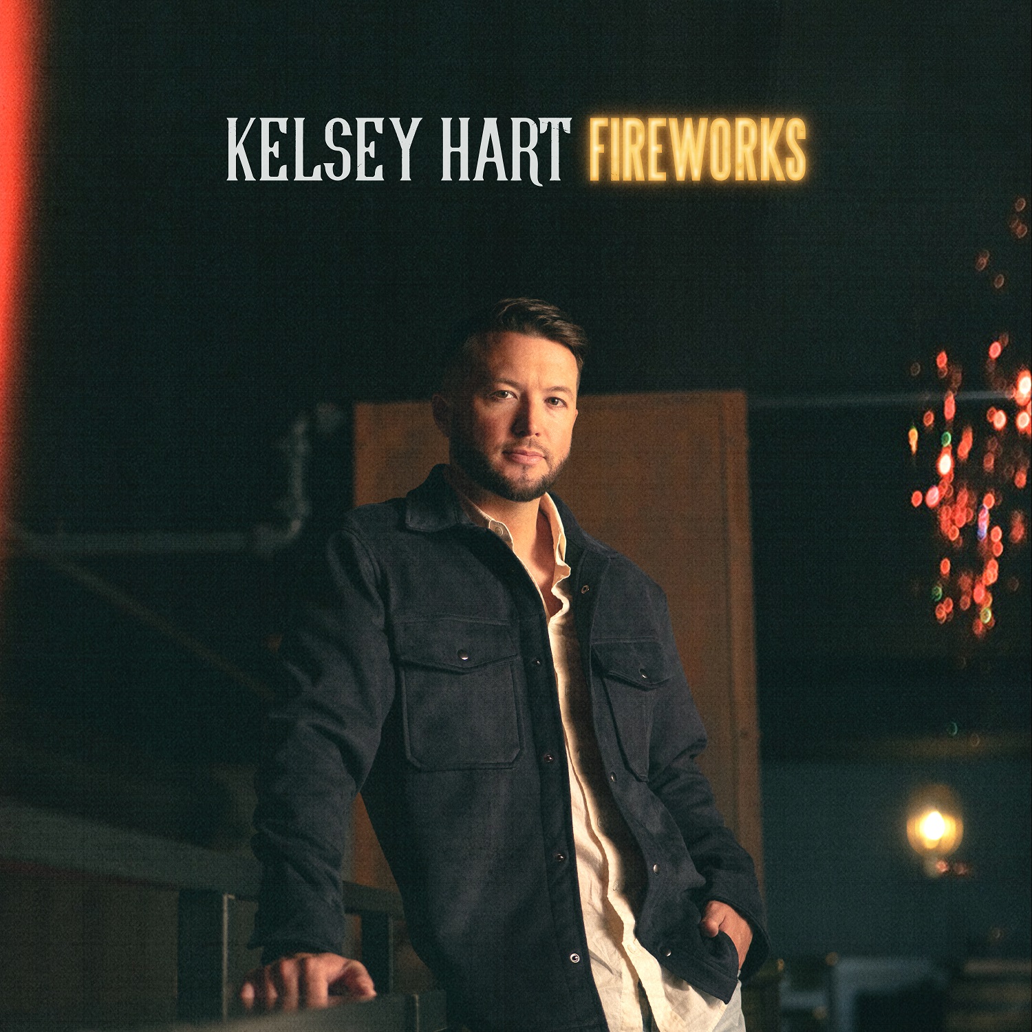 Kelsey Hart Artwork
