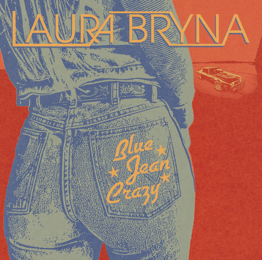 Laura Bryna Artwork