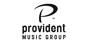 Provident Music Group Logo Provident Music Group