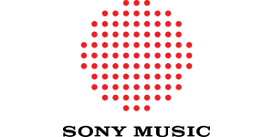 Sony Music Logo Sony Music