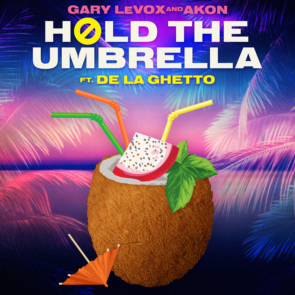 HoldTheUmbrella_Akon_featuringDelaGhetto (1)