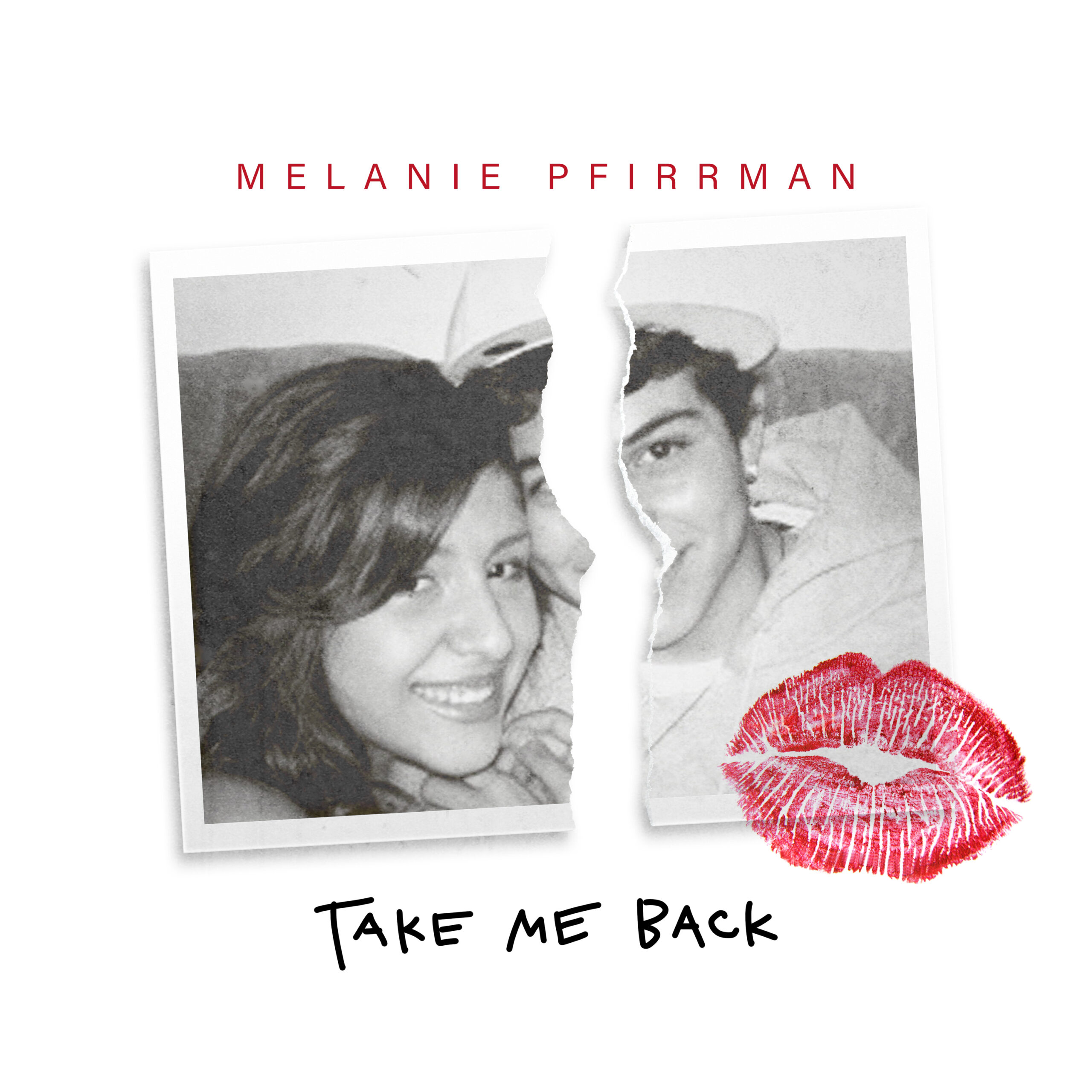 Melanie Pfirrman Artwork
