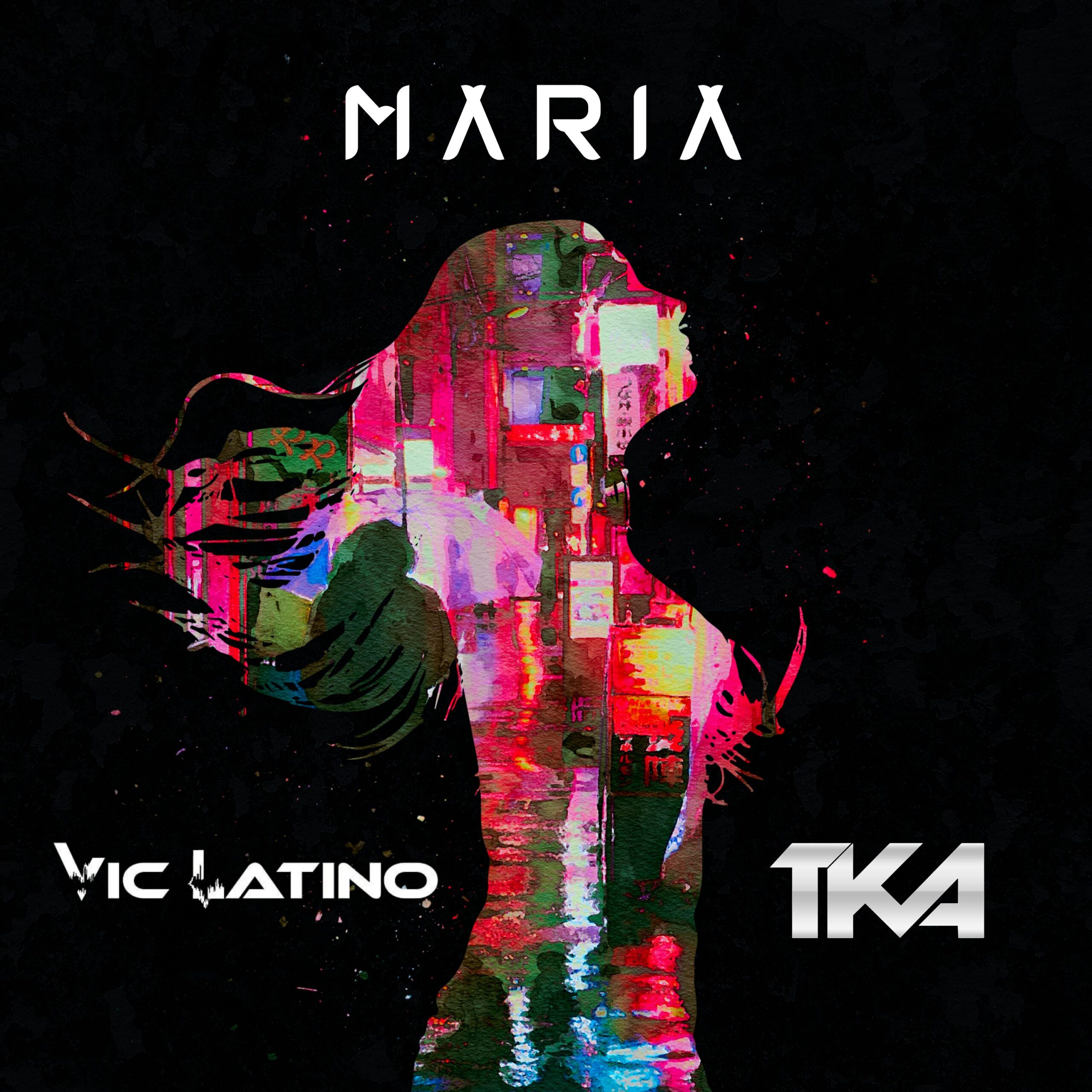 Vic Latino Artwork (1)