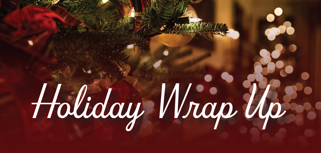 Holiday-Wrap-Up