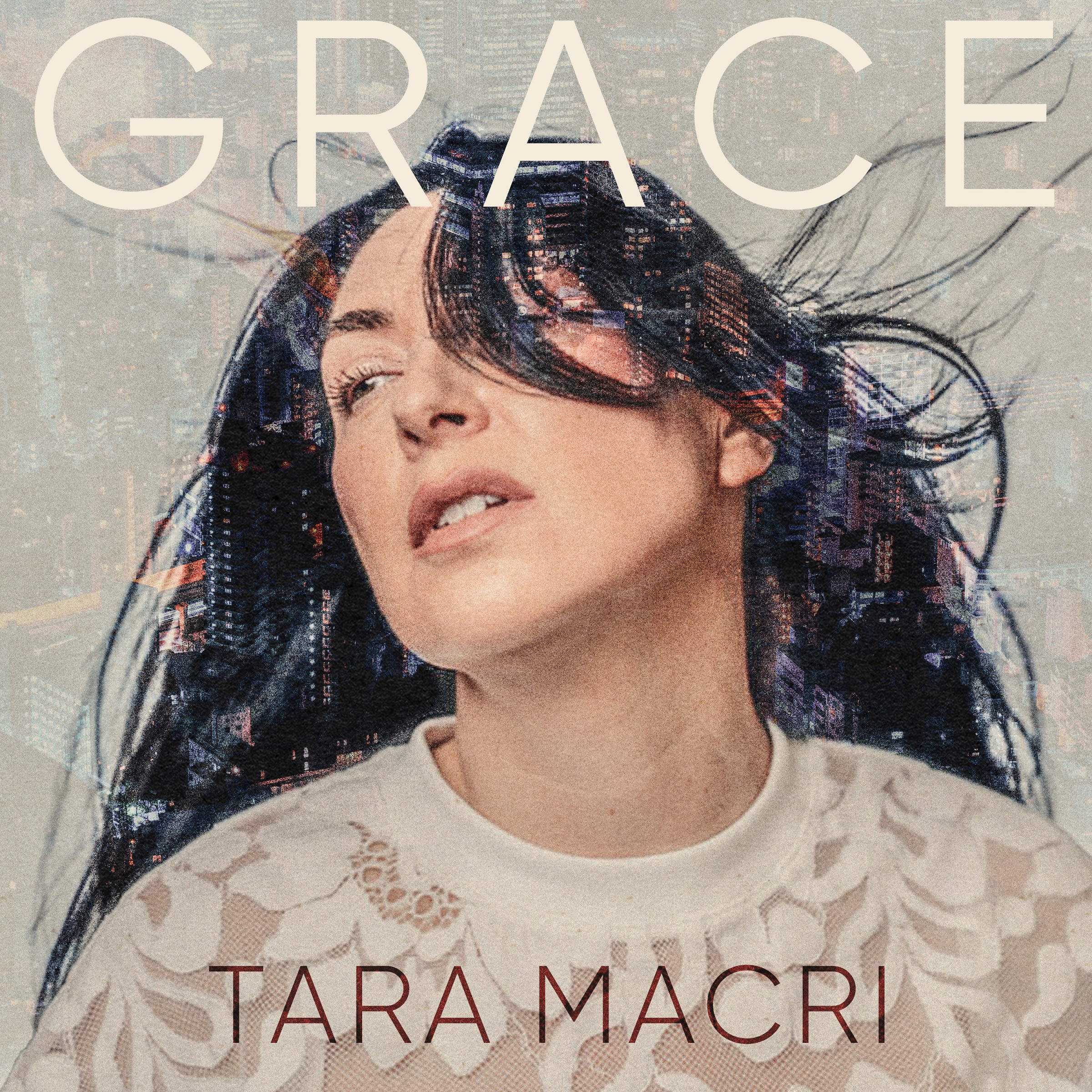 Tara Macri Artwork