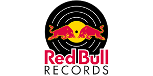 Red Bull Records