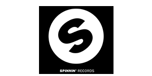 Spinnin' Records