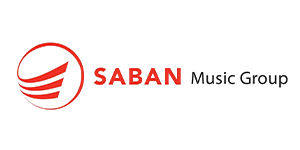 Saban Music Group